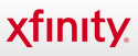 Xfinity