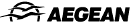 Aegean Air