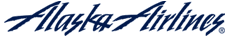 Alaska Airlines