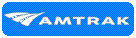 AMTRAK Rail Corp.