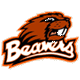 Oregon State University