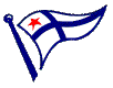 Bellingham Yacht Club home page