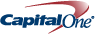 Capital One Card