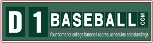 D1 Baseball