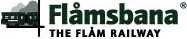 Fl�m Railway