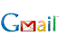 Google Mail