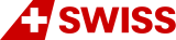 Swiss Airlines