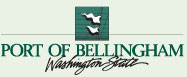 Port of Bellingham