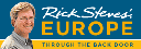 Rick Steves