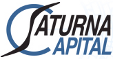 Saturna Capital