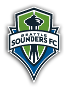 Seattle Sounders FC