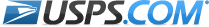 US Postal Service