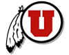 The University of Utah