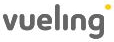 Vueling Airlines