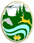 Washington Fish and Wildlife