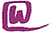 Whatcom Educational Credit Union